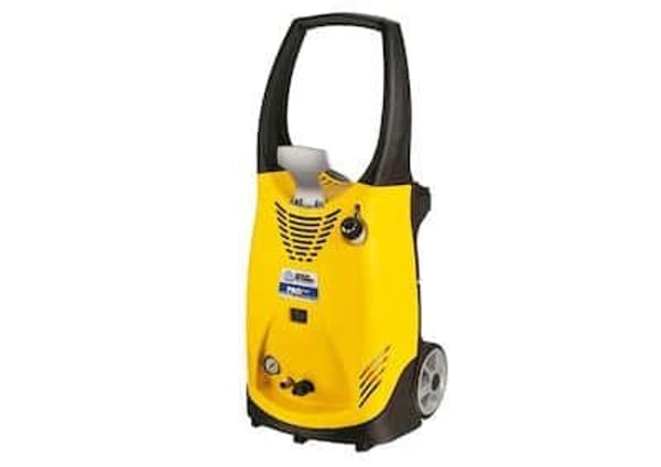 Proliner Z 9.160 TSS RLW