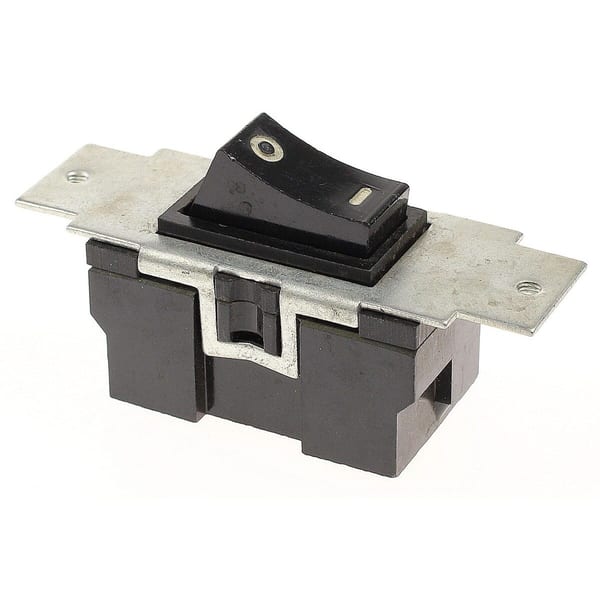 150mm 450W/230V heavy-duty bench grinder for workshop use