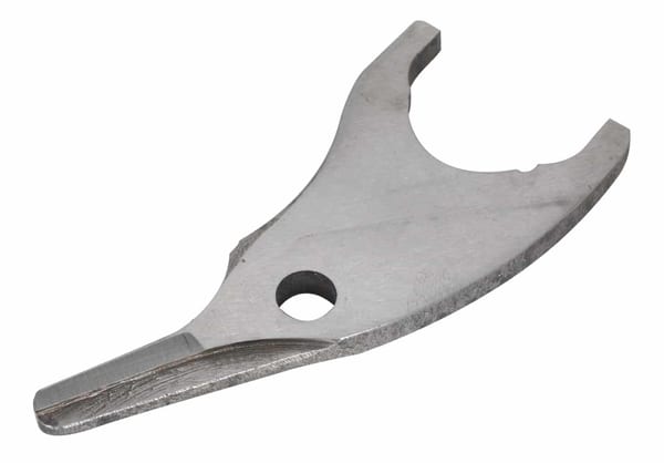 Centre Blade for SA56