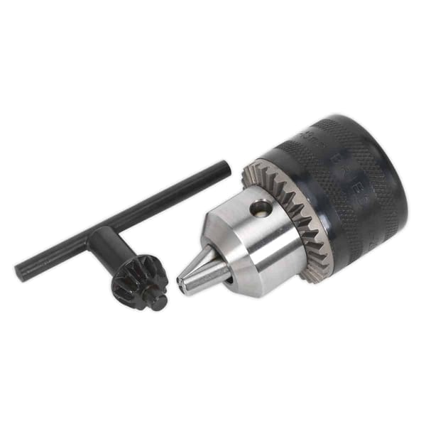 13mm Drill Chuck 1/2"-20UNF