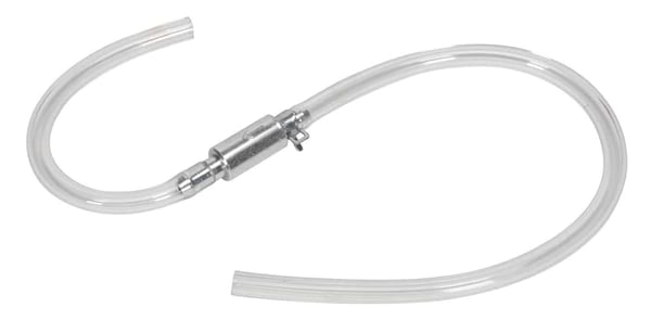 Motorcycle brake bleeder tool for efficient fluid removal and maintenance
