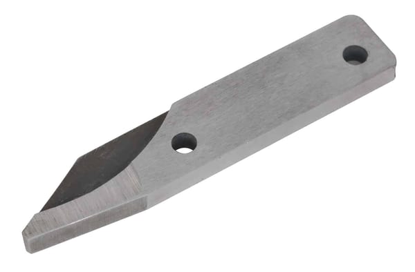 Right Side Blade for SA56
