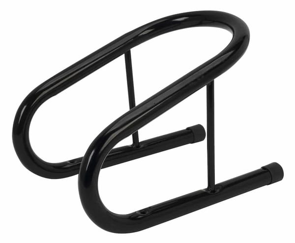 Motorcycle Wheel Chock 165mm