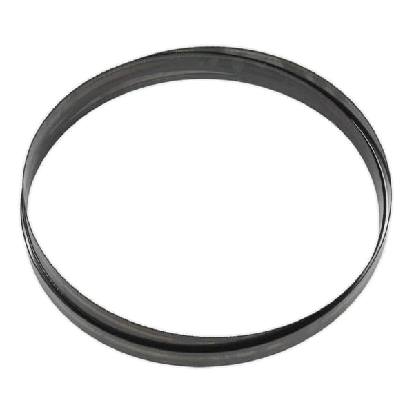 14tpi Bandsaw Blade 3035 x 25 x 0.89mm
