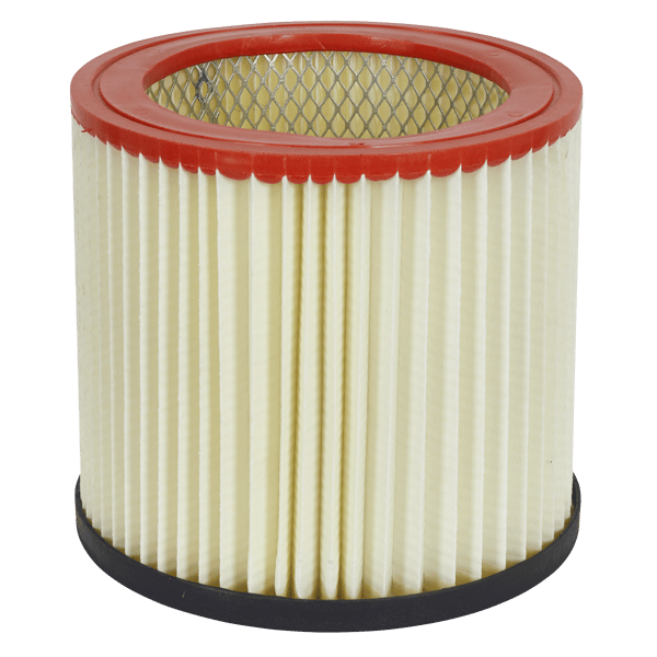 Cartridge Filter for SM68