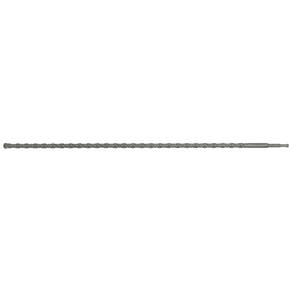 SDS Plus Drill Bit 16 x 800mm