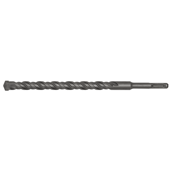 SDS Plus Drill Bit 16 x 250mm