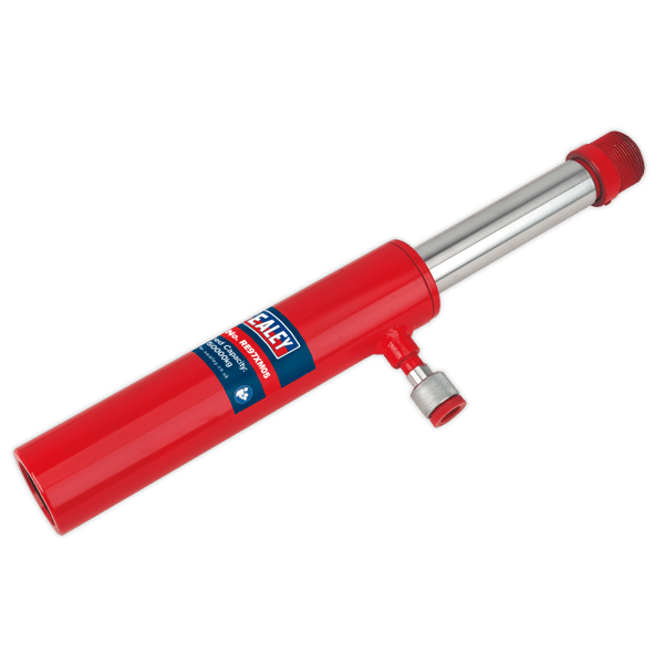 Midi Pull Ram 5 Tonne