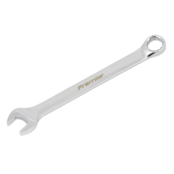 Combination Spanner 16mm