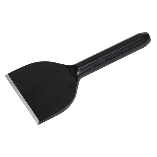 Brick Bolster 100 x 225mm