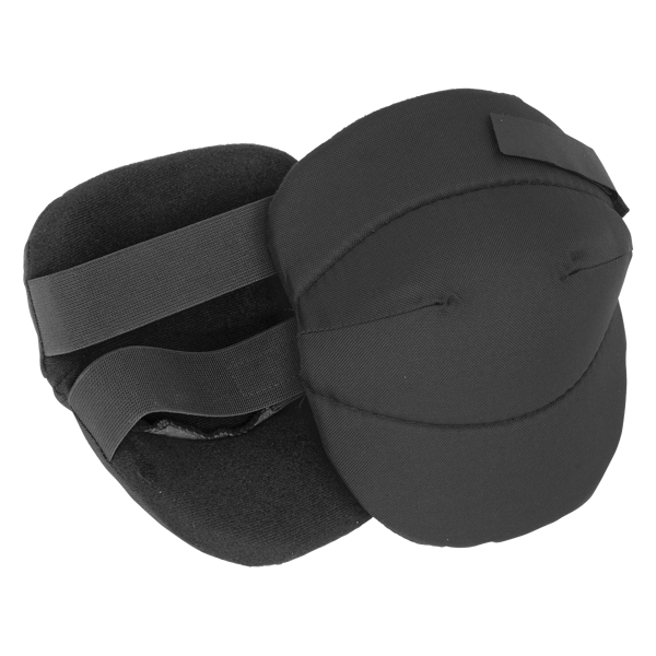 Comfort Knee Pads - Pair