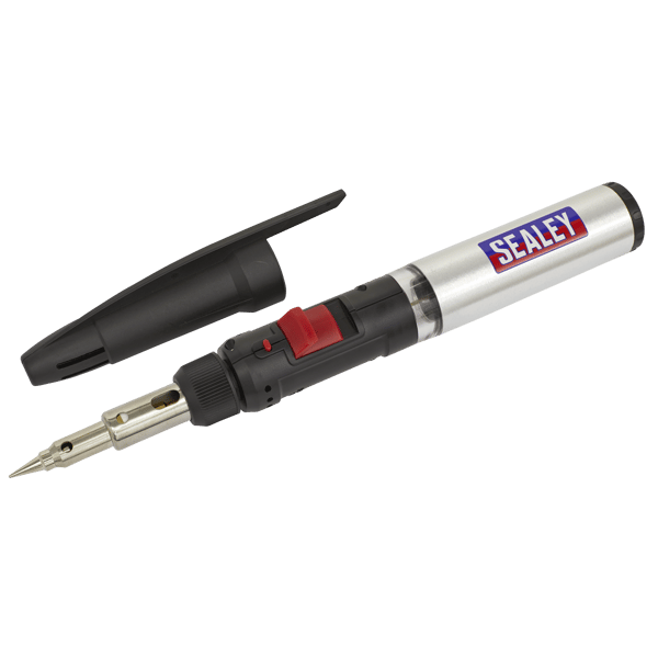 Professional Soldering/Heating Torch