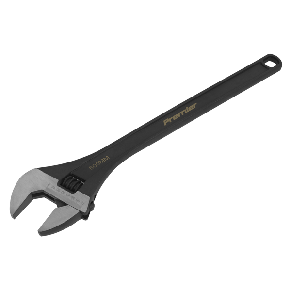 Adjustable Wrench 600mm