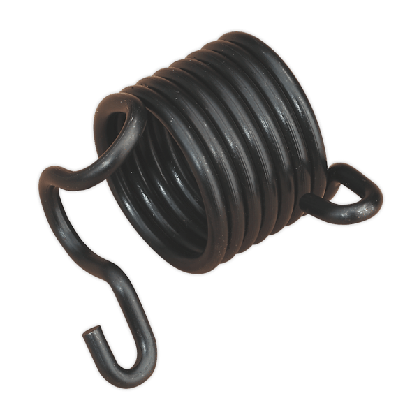 Retaining Spring for SA120