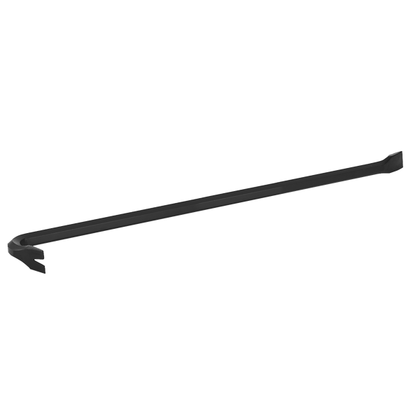 Crowbar 610mm