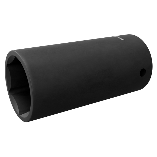 Deep Impact Socket 1/2"Sq Drive 27mm