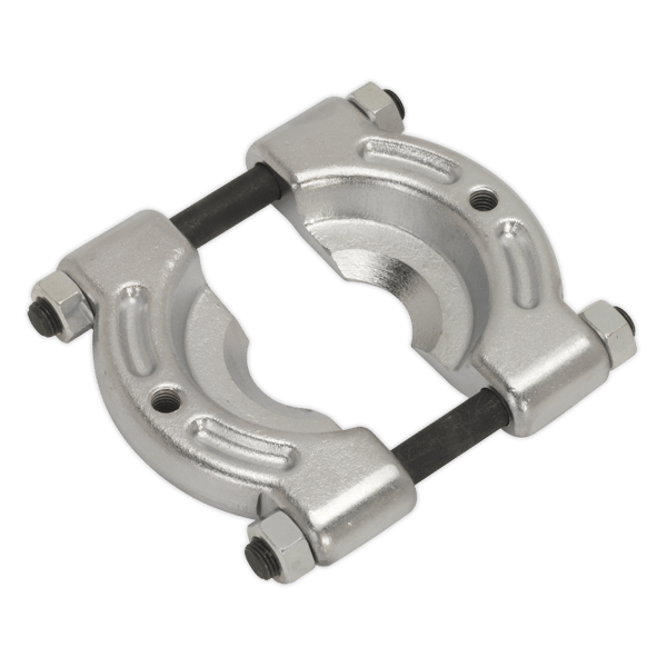 Bearing Separator 50-75mm