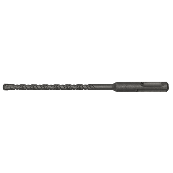 SDS Plus Drill Bit 6.5 x 160mm