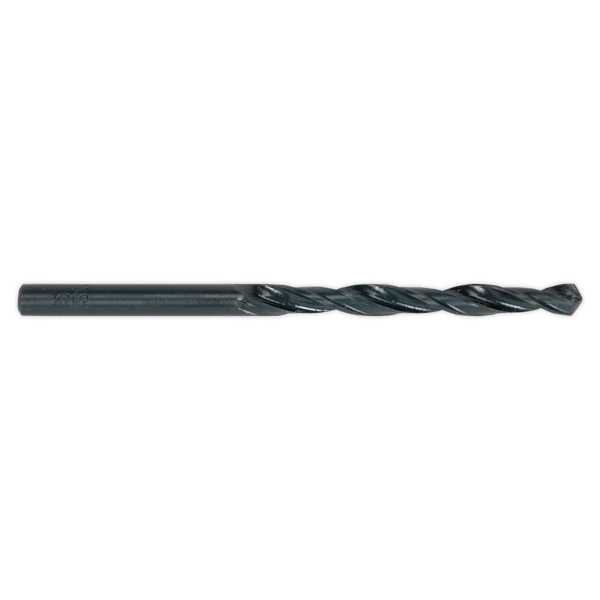 HSS Roll Forged Drill Bit 13mm - Pack of 5