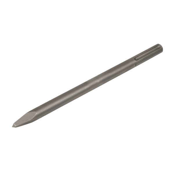 SDS MAX Point 300mm
