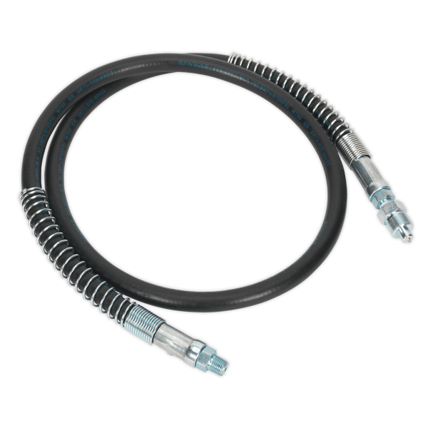 Hose Assembly