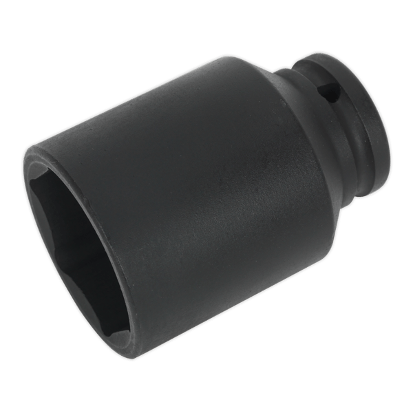 Deep Impact Socket 1/2"Sq Drive 41mm