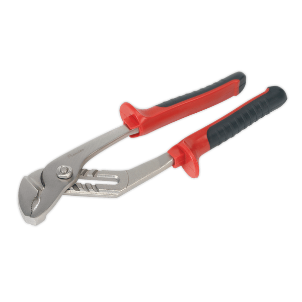 Water Pump Pliers 250mm