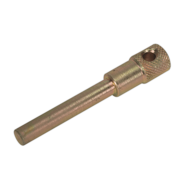 Diesel/Petrol TDC Timing Pin - for Dacia, Renault, GM - Belt Drive