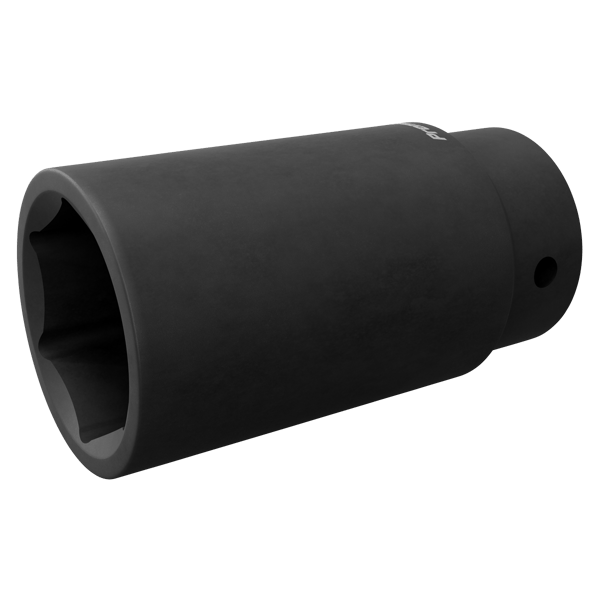 Deep Impact Socket 1/2"Sq Drive 30mm