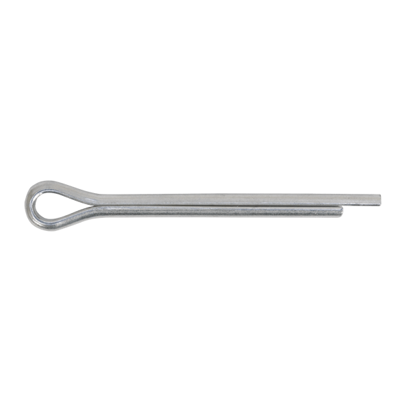 Split Pin 4.8 x 51mm - Pack of 100