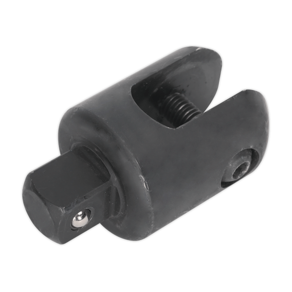 Knuckle for AK7312 3/4"Sq Drive