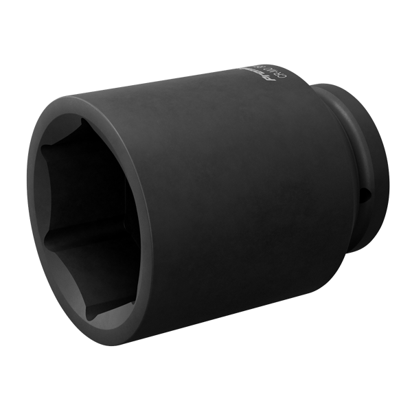 Deep Impact Socket 1"Sq Drive 85mm
