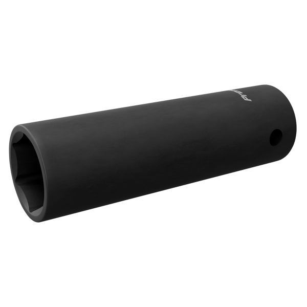 Deep Impact Socket 1/2"Sq Drive 16mm