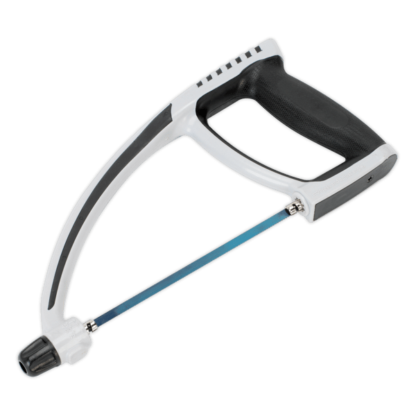 Professional Mini Hacksaw with Adjustable Blade 150mm