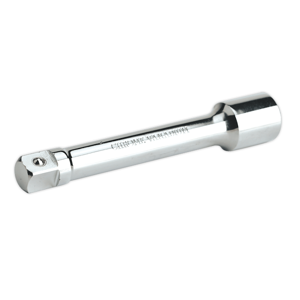 Extension Bar 3/4"Sq Drive 200mm