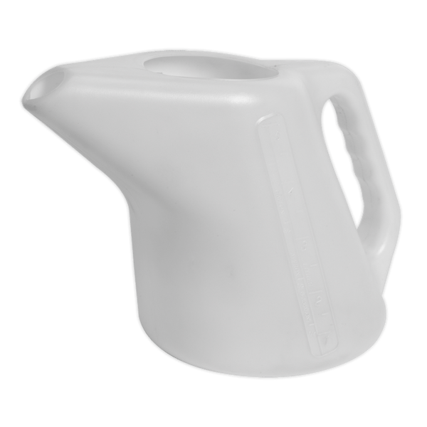 Measuring Jug 5L