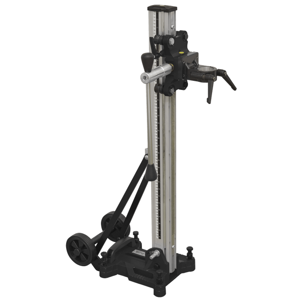 Diamond Core Drill Stand