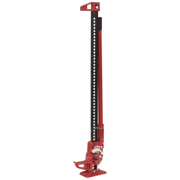 Farm Jack 1200mm 2 Tonne Capacity