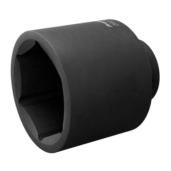 Deep Impact Socket 1"Sq Drive 110mm