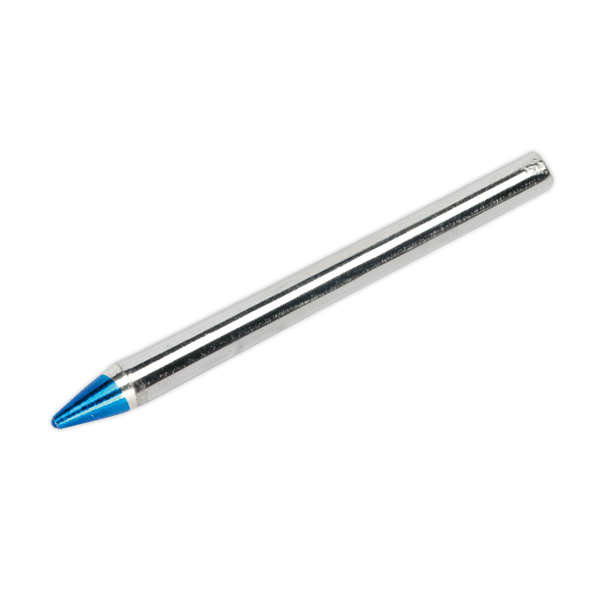 Tip for SD4080