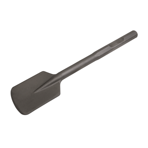 Clay Spade 110 x 500mm - Bosch 11304
