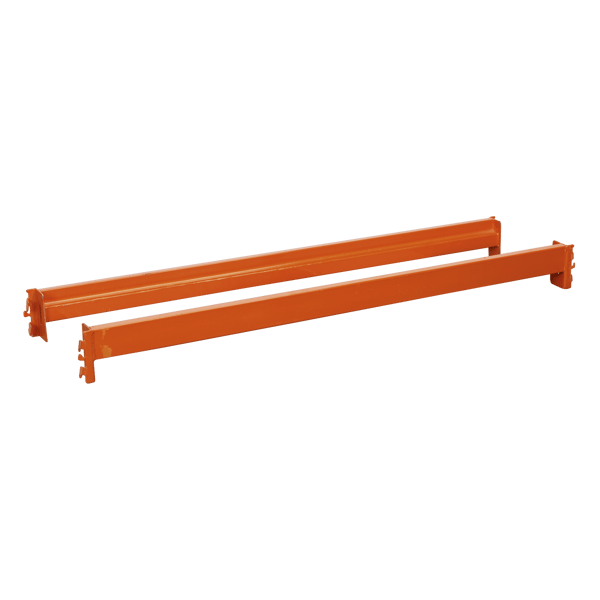1090mm Cross Beam 900kg Capacity - Pair