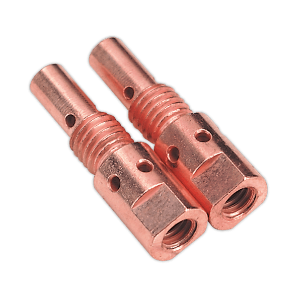 Diffuser Adaptor MB25/36 - Pack of 2