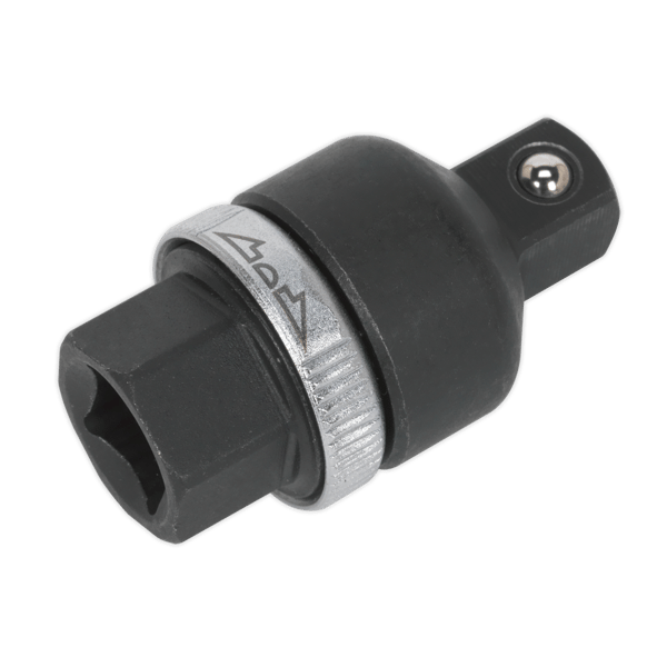 Ratchet Adaptor 1/2"Sq Drive