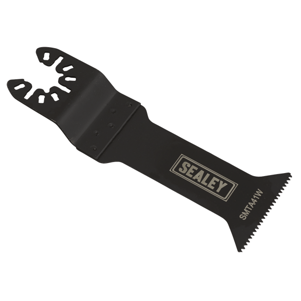 Multi-Tool Blade for Wood 41mm