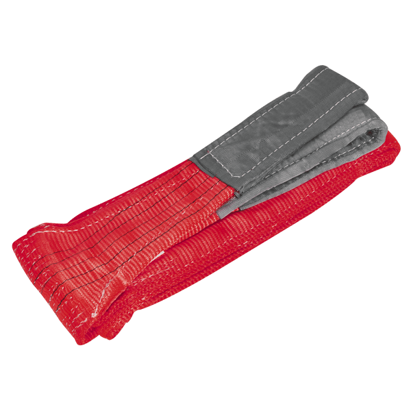 Load Sling 2m 5 Tonne Capacity