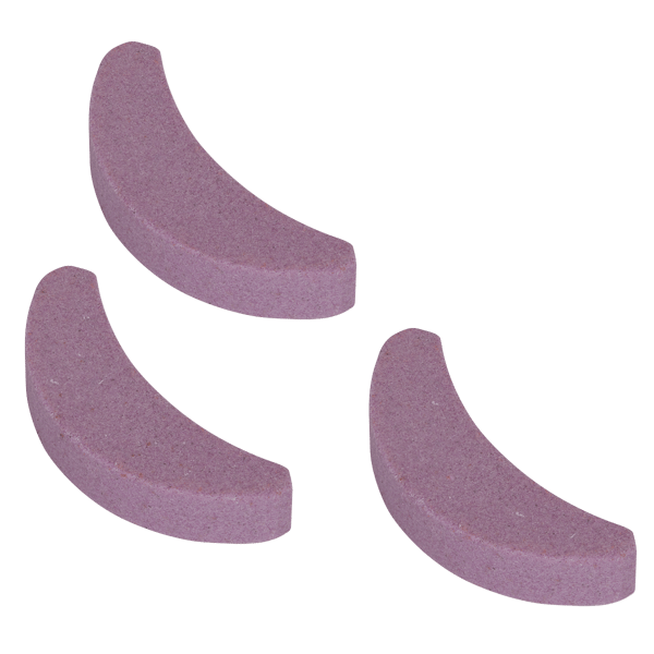 Sharpening Whetstone for CS01S - Pack of 3