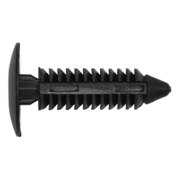 Fir Tree Clip 18mm x 32mm, BMW/Chrysler/Ford/GM - Pack of 20