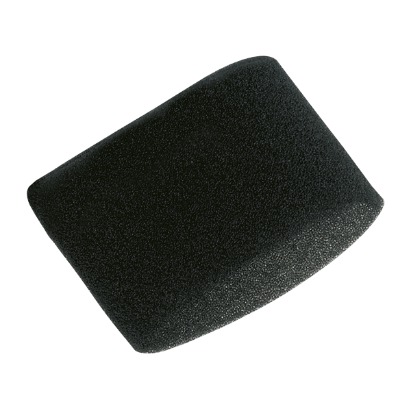 Foam Filter for PC200 & PC300 Series - Pack of 10