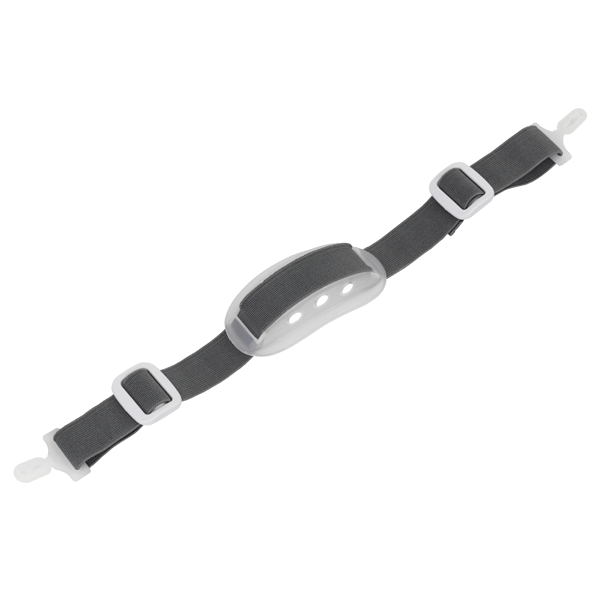 Helmet Chin Strap
